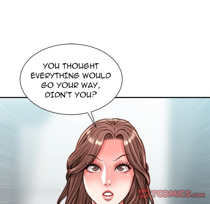 Chapter 38, page 105