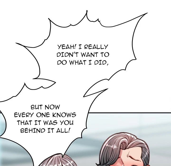 Chapter 38, page 107