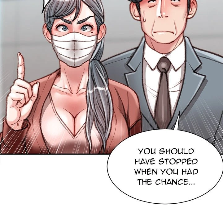 Chapter 38, page 108
