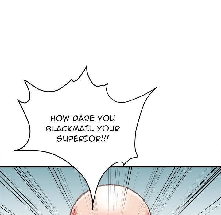 Chapter 38, page 109