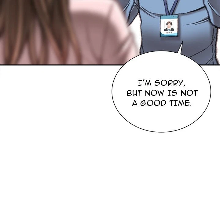 Chapter 38, page 11