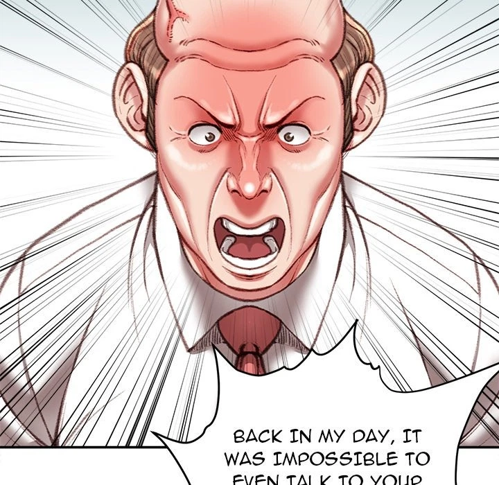 Chapter 38, page 110