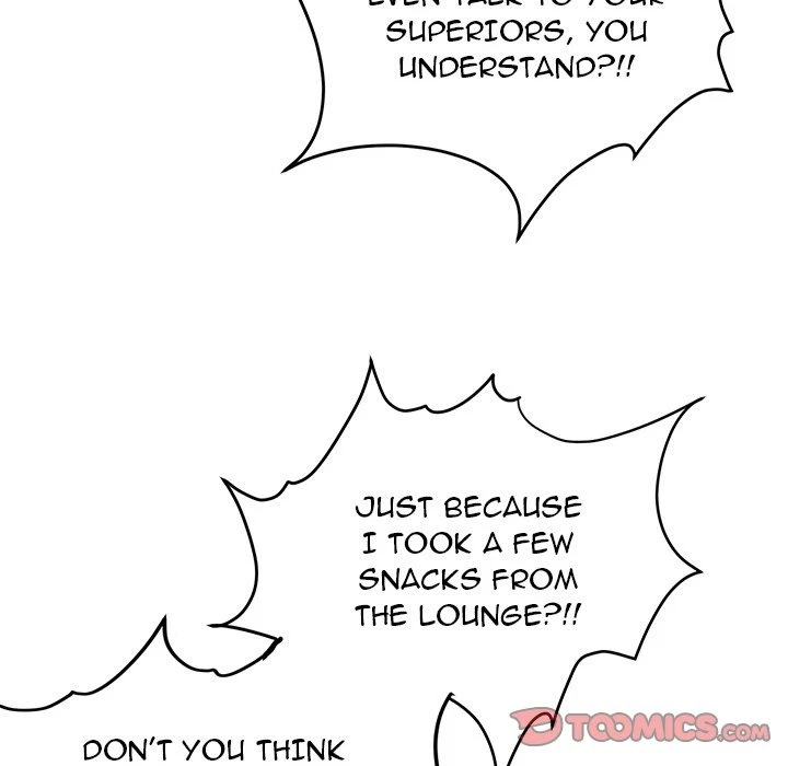 Chapter 38, page 111