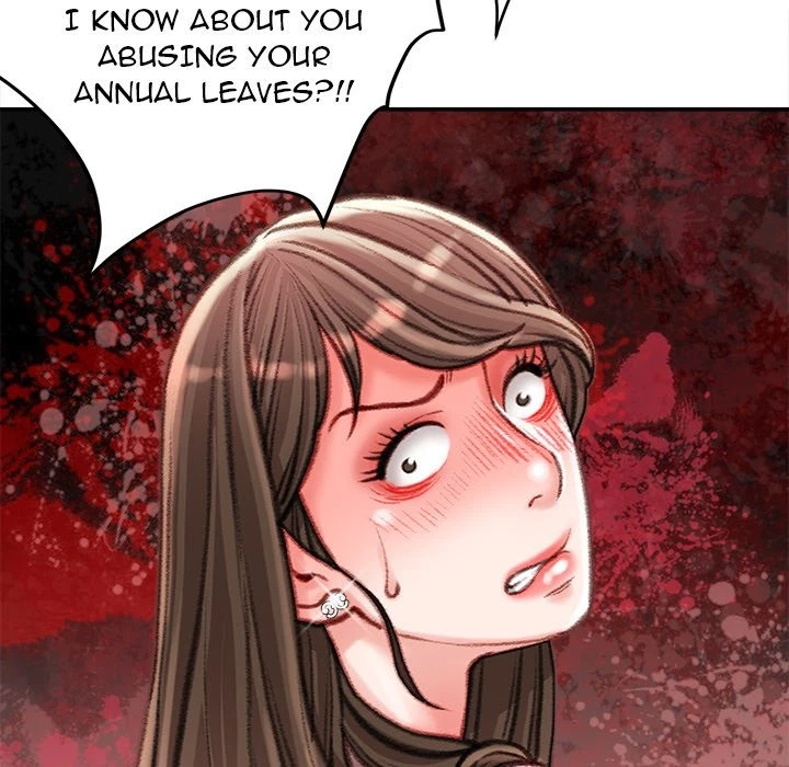 Chapter 38, page 112