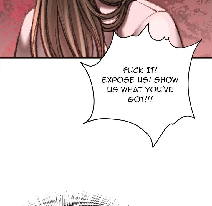 Chapter 38, page 113