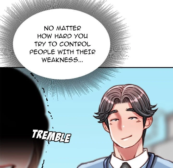 Chapter 38, page 114