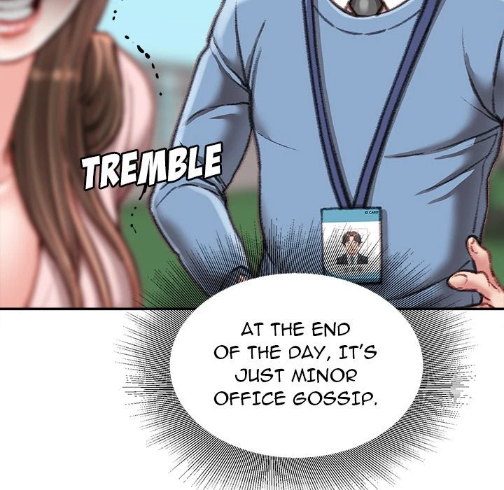 Chapter 38, page 115