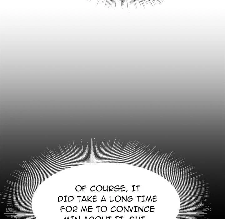 Chapter 38, page 116
