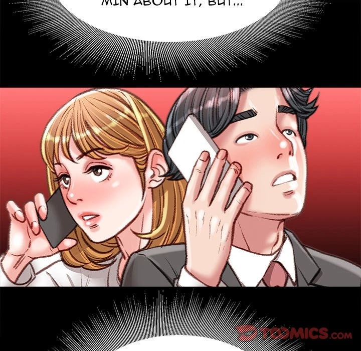 Chapter 38, page 117