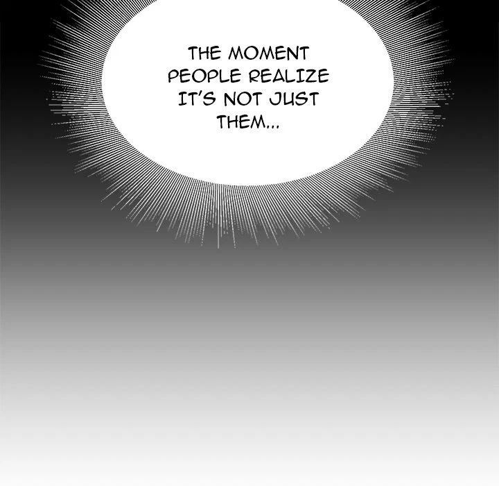 Chapter 38, page 118