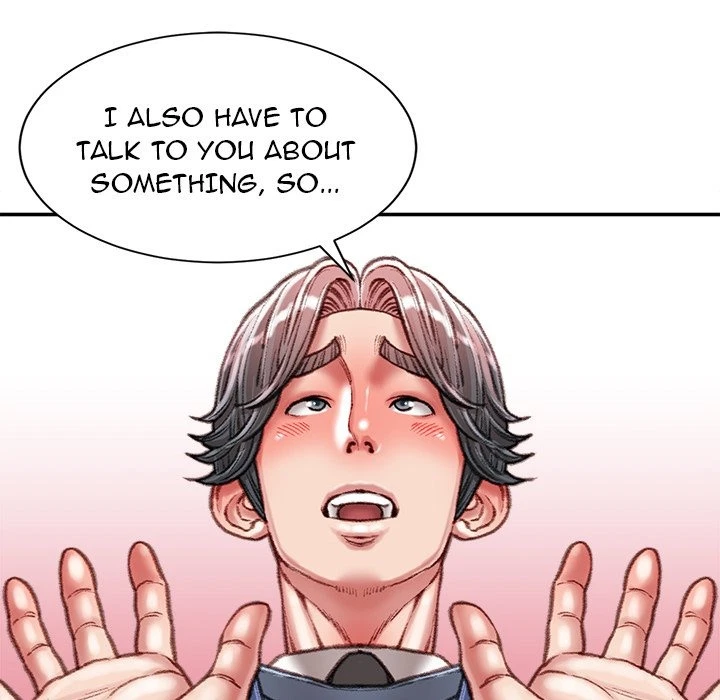 Chapter 38, page 12