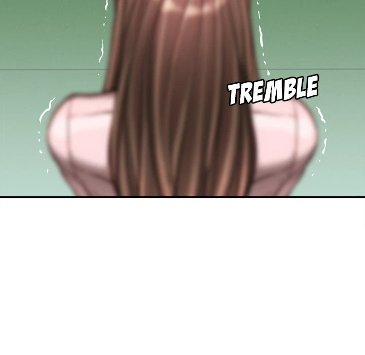Chapter 38, page 120