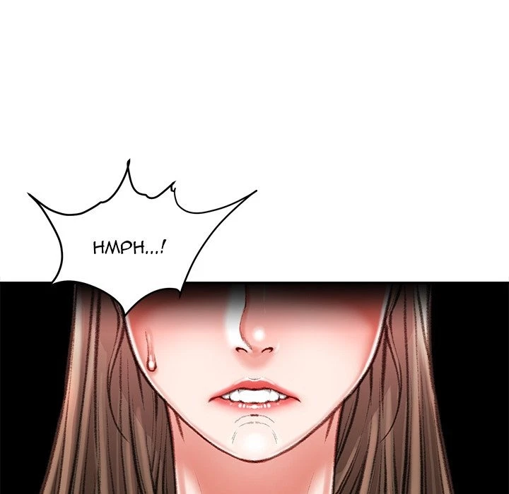 Chapter 38, page 121