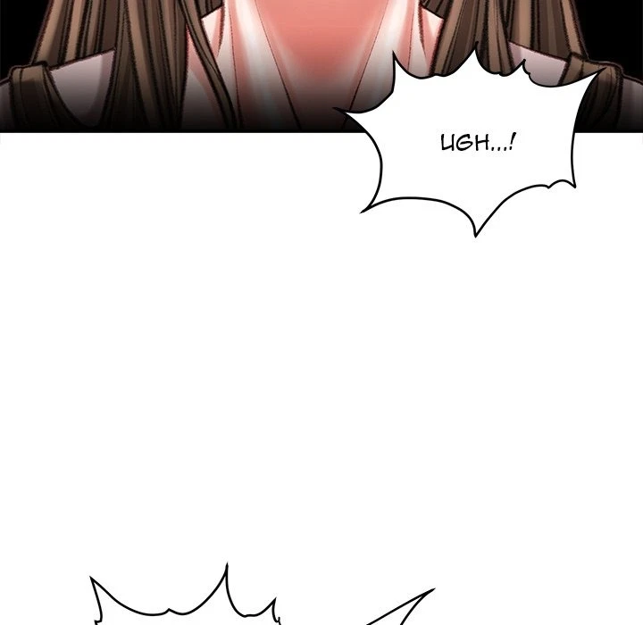 Chapter 38, page 122