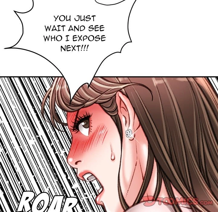 Chapter 38, page 123