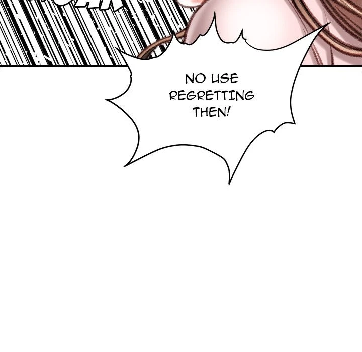 Chapter 38, page 124