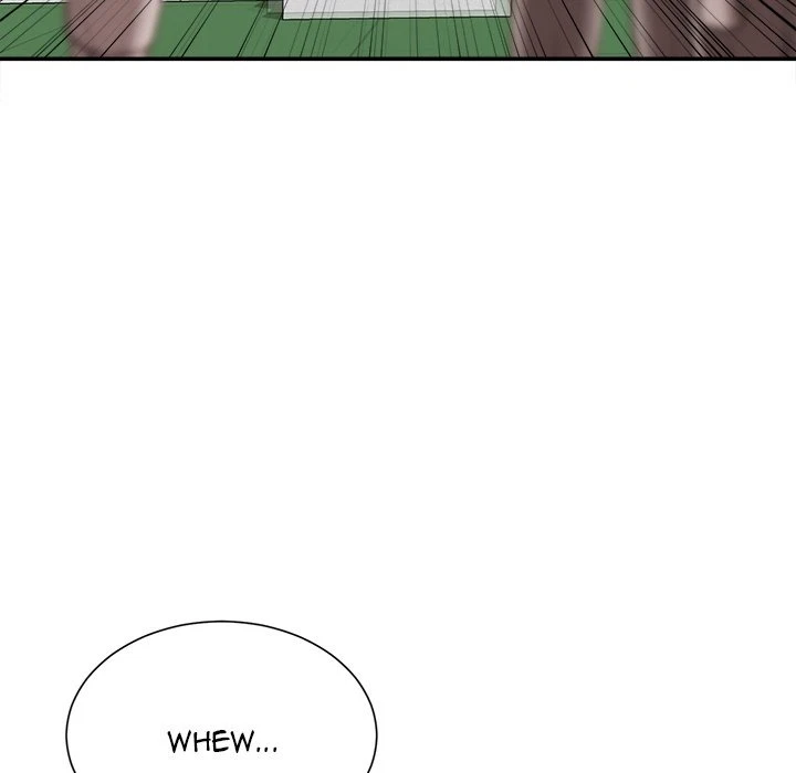 Chapter 38, page 126