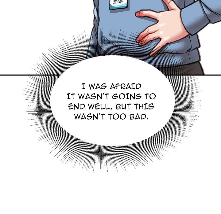Chapter 38, page 128
