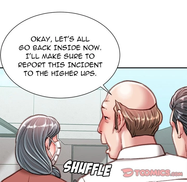 Chapter 38, page 129