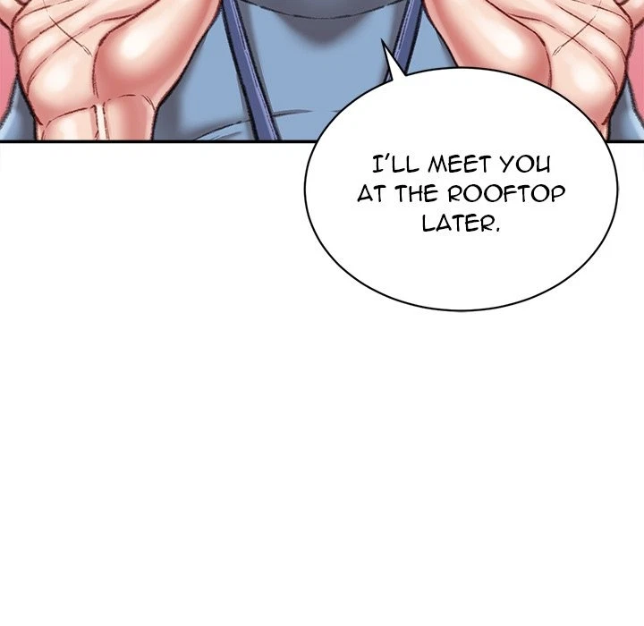 Chapter 38, page 13