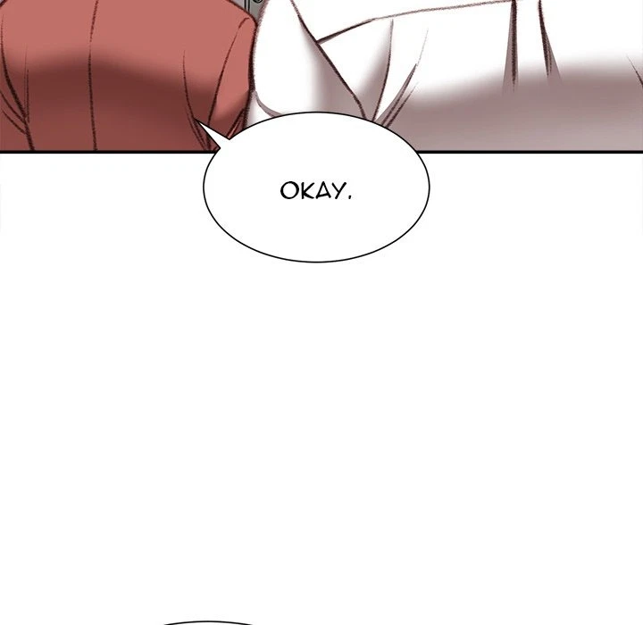 Chapter 38, page 130