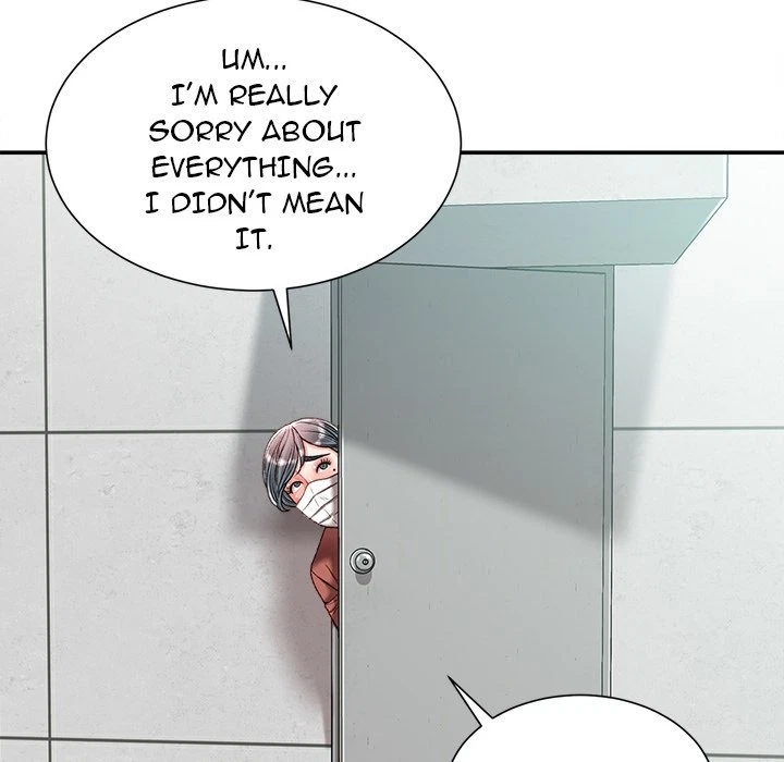 Chapter 38, page 131
