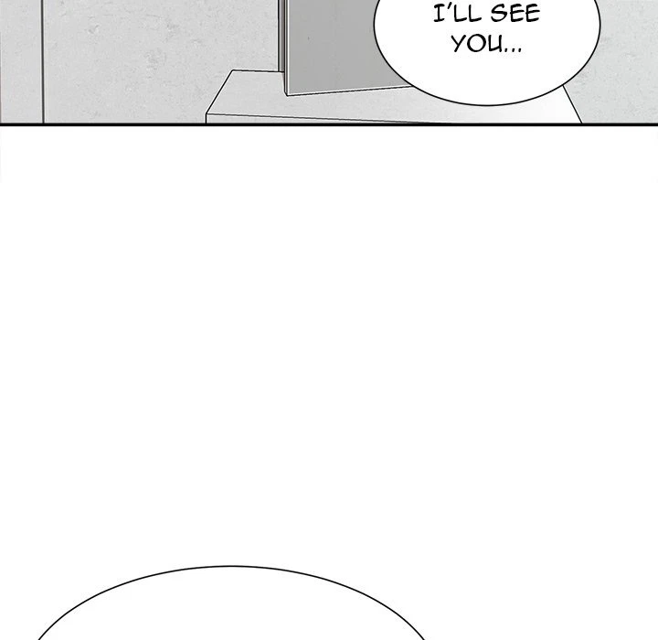 Chapter 38, page 132