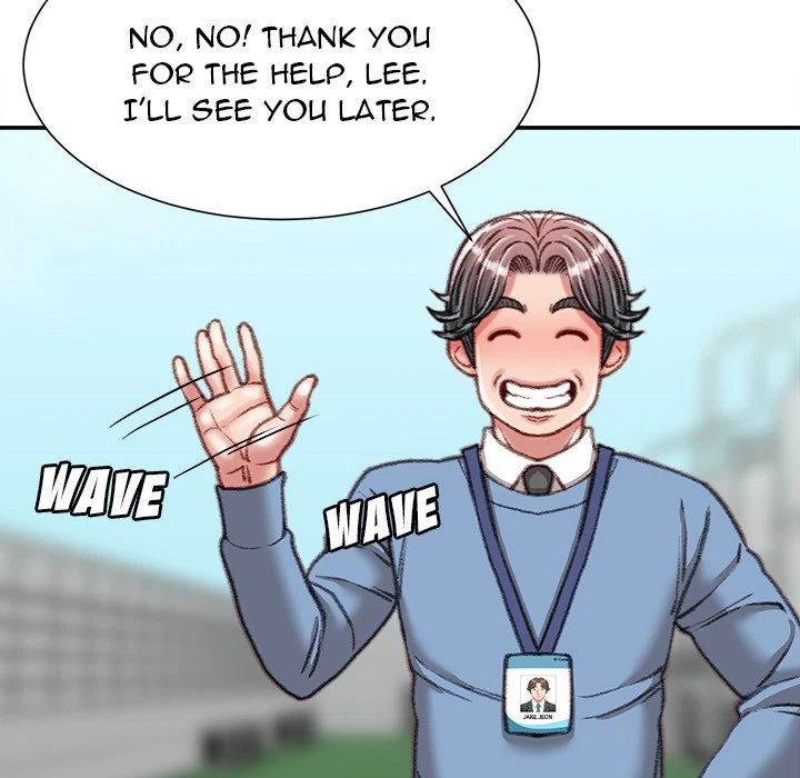 Chapter 38, page 133