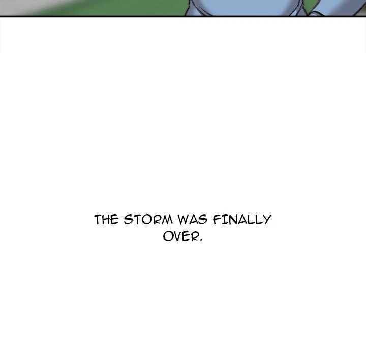 Chapter 38, page 134