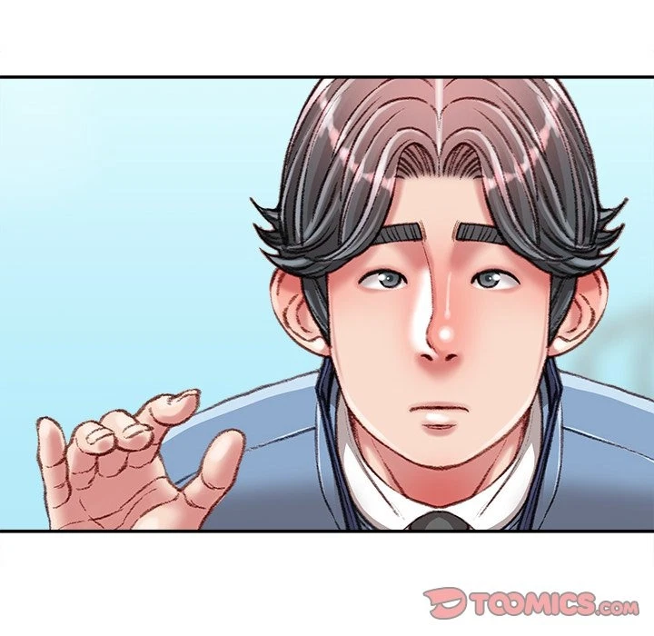 Chapter 38, page 135