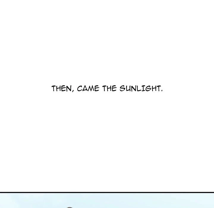 Chapter 38, page 136