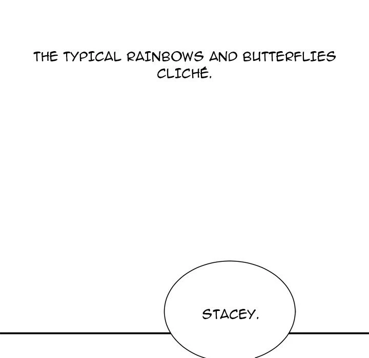 Chapter 38, page 138