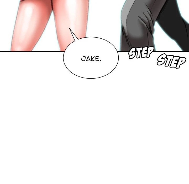 Chapter 38, page 140