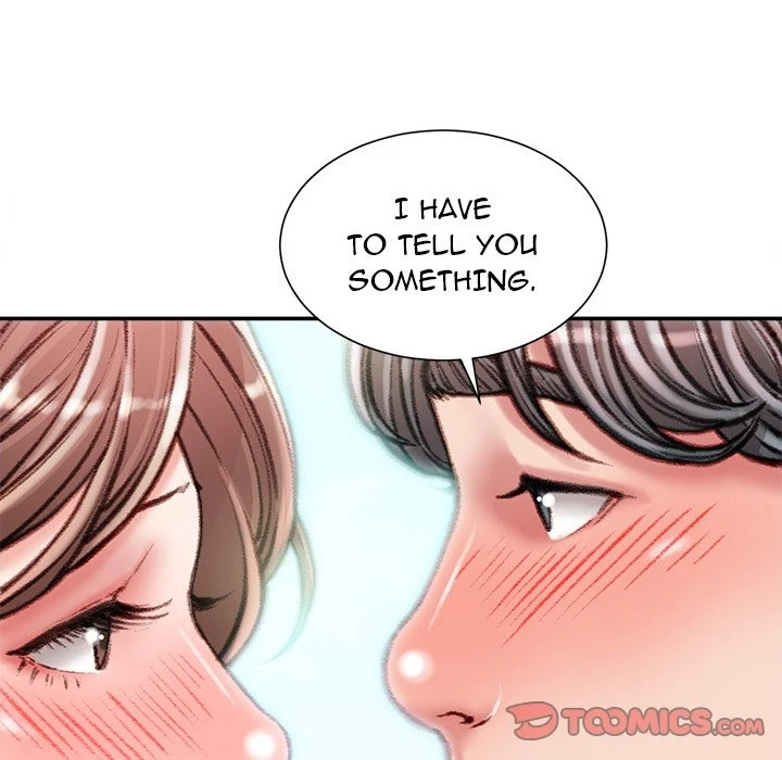 Chapter 38, page 141