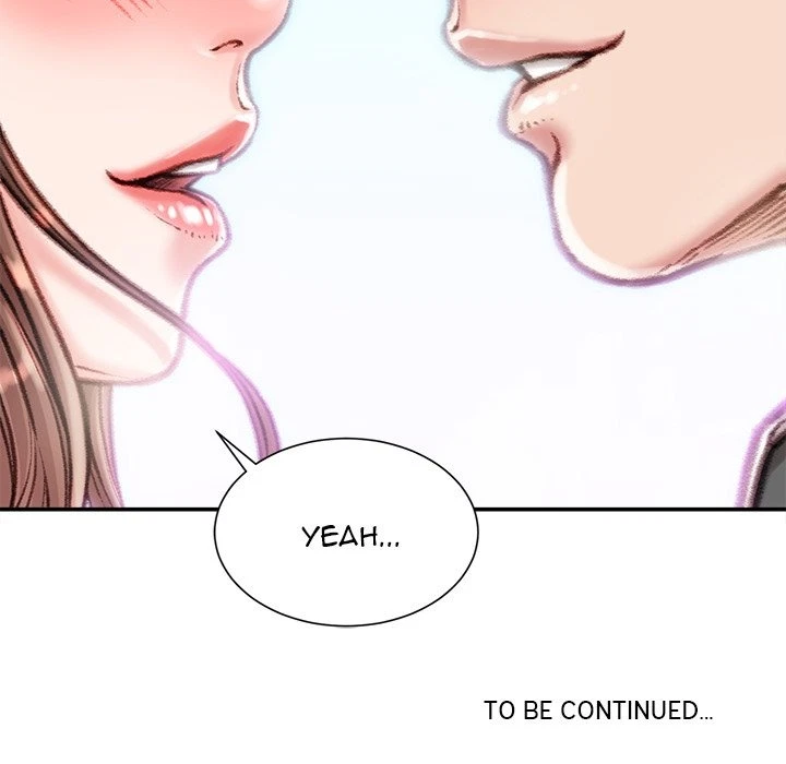Chapter 38, page 142