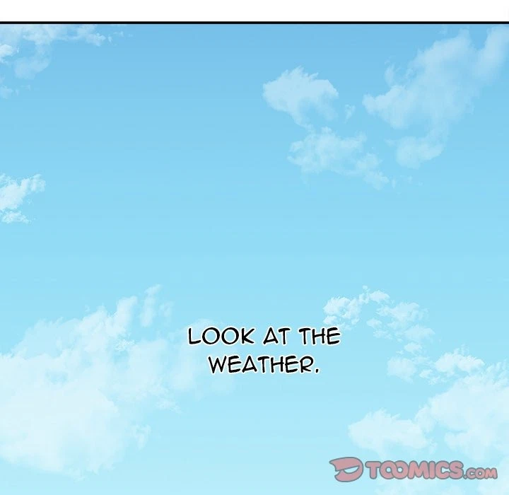 Chapter 38, page 15