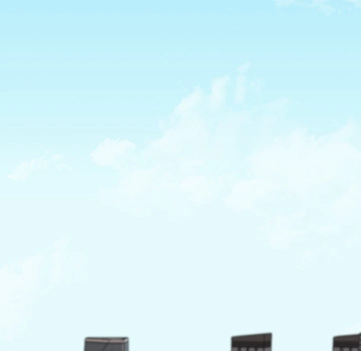 Chapter 38, page 16