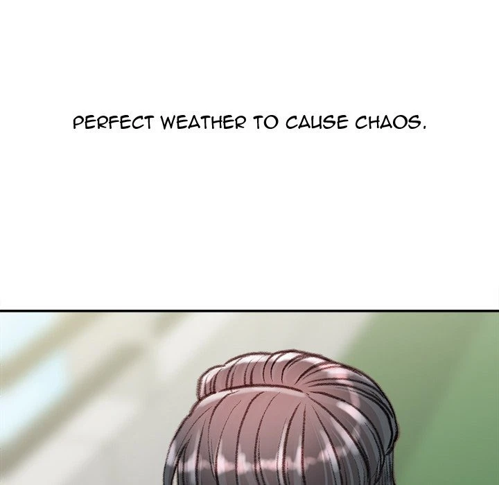 Chapter 38, page 18