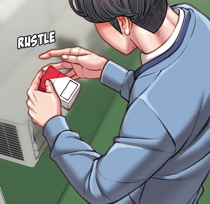 Chapter 38, page 19