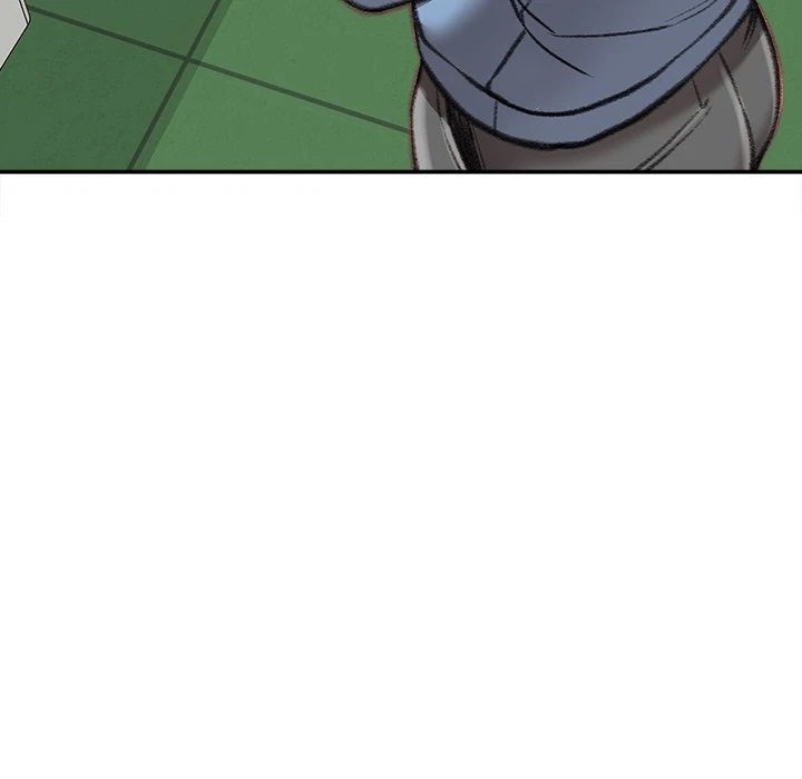 Chapter 38, page 20