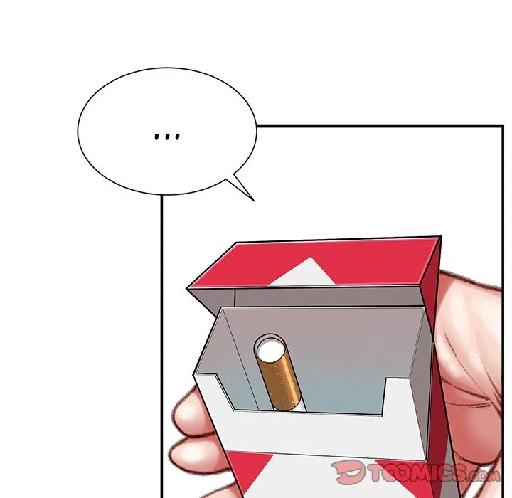 Chapter 38, page 21