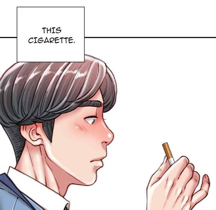 Chapter 38, page 23