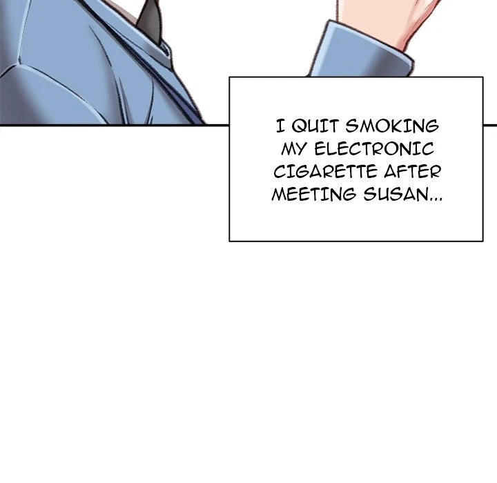 Chapter 38, page 24