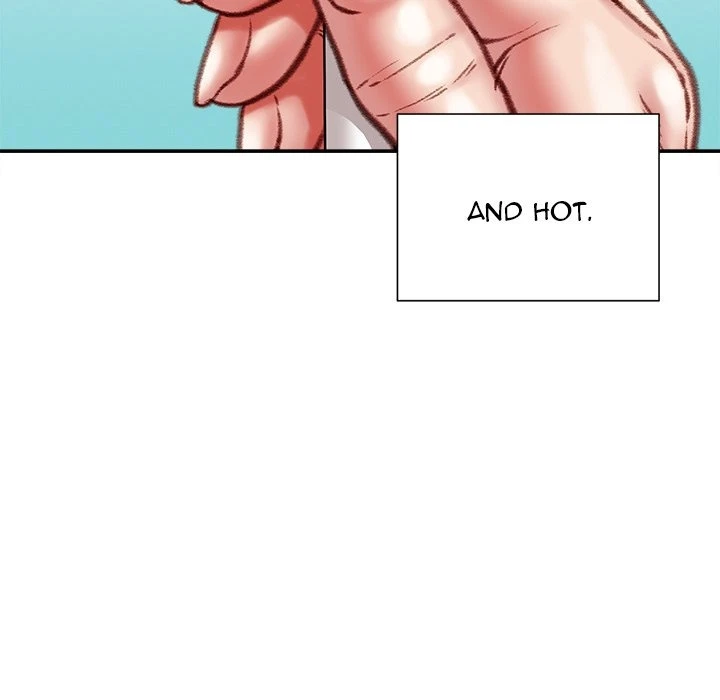 Chapter 38, page 26