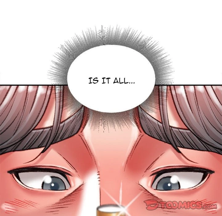 Chapter 38, page 27