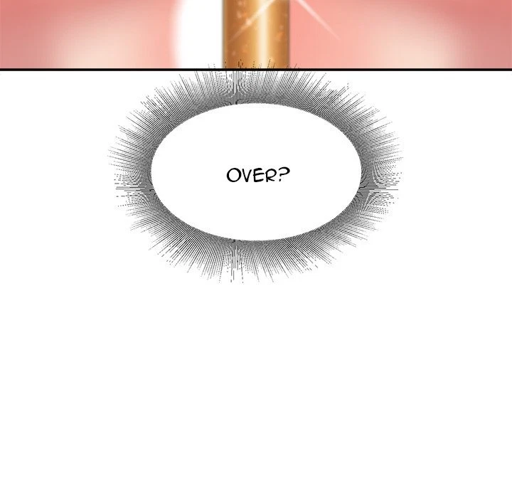 Chapter 38, page 28