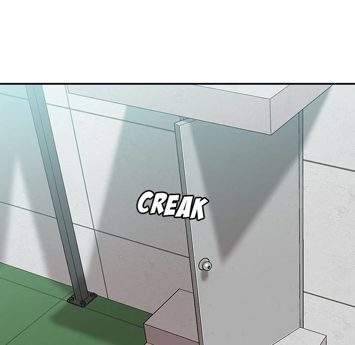 Chapter 38, page 29