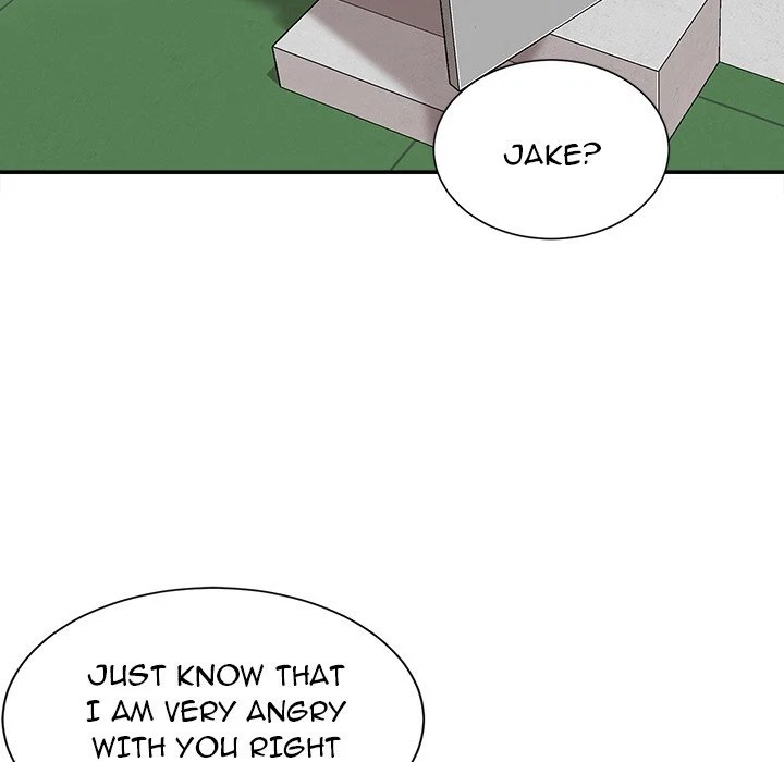 Chapter 38, page 30