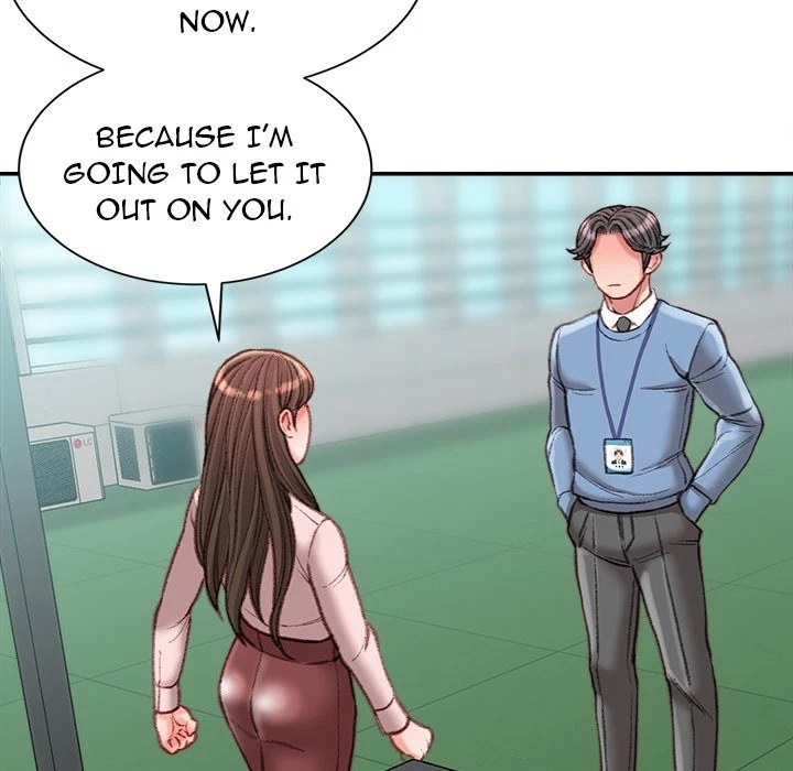 Chapter 38, page 31