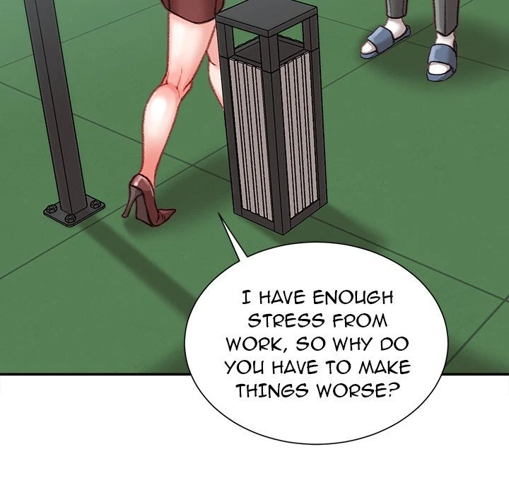 Chapter 38, page 32